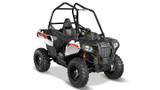 Polaris Sportsman Ace
