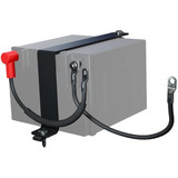 Battery | Electrical