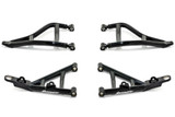 Shocks | Suspension | Lift Kits