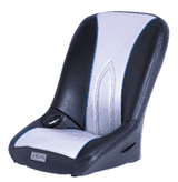 Seats | Harnesses | Seat Covers