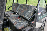Seats | Harness | Seat Covers
