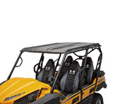 Seats | Seats Covers | Harnesses