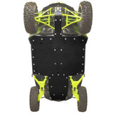 Skid Plates | Sliders | Protection