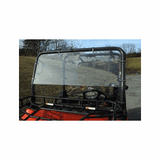 Windshields