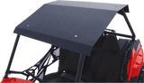 Roofs | Hard Tops | Soft Tops