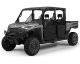 Polaris Ranger XD 1500-6