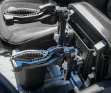 Gun Mounts | Gun Cases