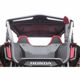 Fuel | Air | Snorkel Kits