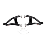 Lift Kits | Suspension | A-Arms
