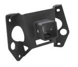 Hitches | Winches