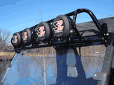 Light Bars