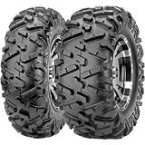 Maxxis