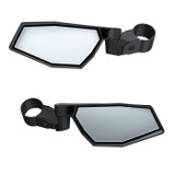 Mirrors