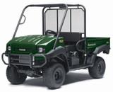 MULE 3010 | 4010 | TRANS