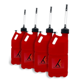 Jugs | Fuel
