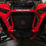 Body | Chassis | Fender Flares