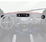 Heaters | Air Conditioning