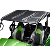 Roofs | Hard Tops | Soft Tops