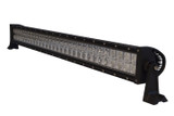 Orion Dual Row Straight LED Offroad Light Bars