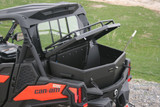 Storage | Racks | Cargo Boxes
