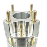 Wheel Spacers | Adapters