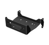 Winches | Hitches