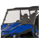 Windshields | Rear Panels