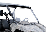 Windshields