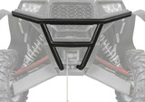 Bumpers | Hitches