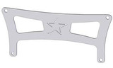 Chassis | Frame