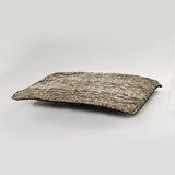 Roofs | Covers