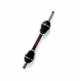 Drive | Axles | A-Arms