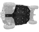 Fugleman UT10 Skid Plates