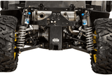 Lift Kits | Shocks | Suspension
