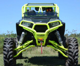 Lift Kits | Suspension | Shocks