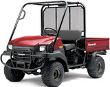 Mule 3000/3010