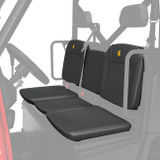 Seat Covers | Floor Mats | Bed Mats