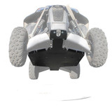 Protection | Skid Plates | Sliders