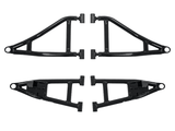 Lift Kits | Suspensions | Shocks