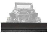 Can-Am