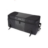 Storage | Cargo Boxes | Racks | Spare Wheel Mounts