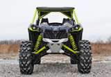 Suspension | Lift Kits | Shocks