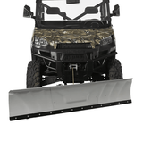 Teryx S Snow Plows