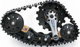 Track Systems