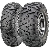  Wheels & Tires