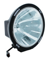 Vision X Hid Lighting
