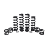 Polaris Xpedition 5 | Stage 1 Spring Kit