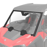 Windshields | Rear Panels