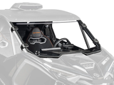 Windshields | Rear Panels | Window Nets