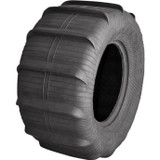  AMS Sand Tires